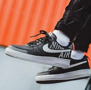 Nike Airforce 1 Low LV08 Utility