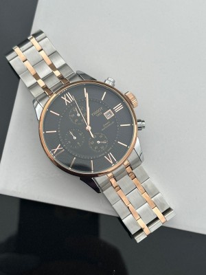 Tissot slim