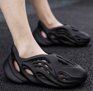 Adidas Yezzy Foam Runner