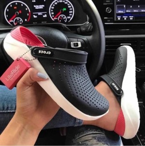 Crocs LiteRide Clog