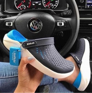 Crocs LiteRide Clog