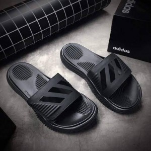 Adidas Alpha Bounce Flipflops