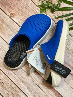 Crocs Literide Clogs