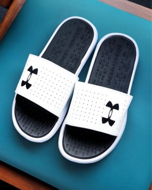 Under Armour Premium Flipflops