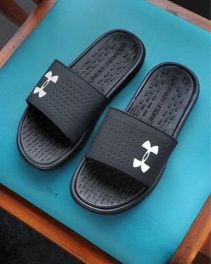Under Armour Premium Flipflops