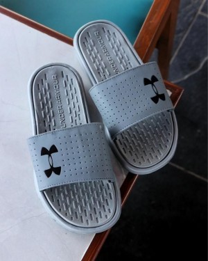 Under Armour Premium Flipflops