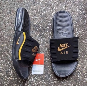 Nike Airmax Camden Flipflops