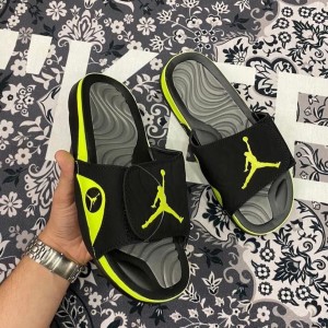 Jordan Hydro Flipflops