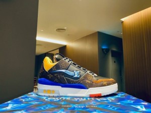_Louis_Vuitton_LV_Trainer Premium Fix (gz13)