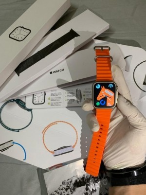 Apple watch series 8 Ultra