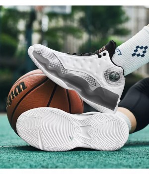 Z BLUE JORDAN 23 IMPORTED PREMIUM QUALIT