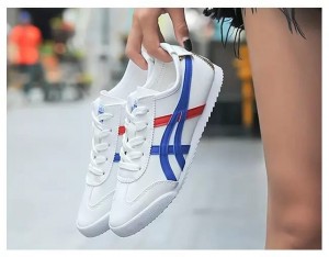 ONITSUKA TIGER NON BRAND IMPORTED