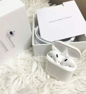 Apple AirPods 1
