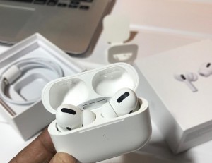 Apple Airpods Pro