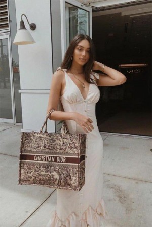 Christian Dior Premium Quality Without Brand Box