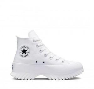 Converse_chuck_taylor_all-stars_lugged_2.0