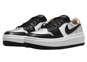 Nikee_air_jordan_1_low_elevate_silver_toe