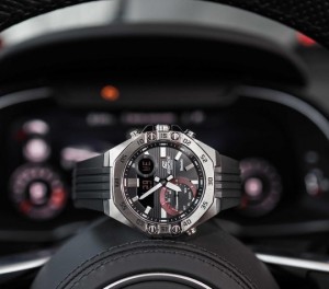 G-Shock 