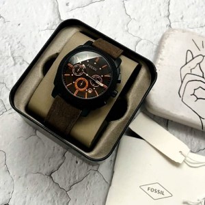 fossil