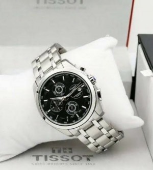 tissot