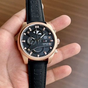 tag heuer