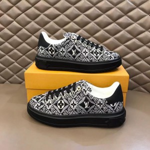 Louis Vuitton LV DESIGNER SNEAKER FIX (gz23)