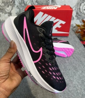 Nike Air Zoom Running
