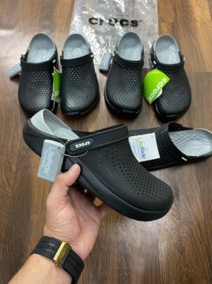 LITE RIDE BY CROCS