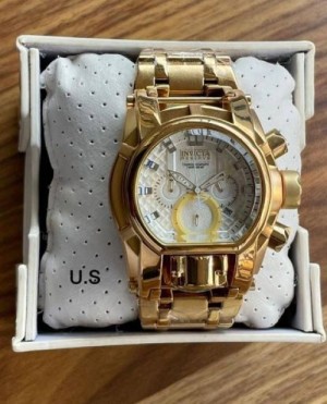 invicta