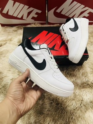 Airforce for girls