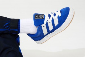 Adida adimatic atmos blue (fix rate)
