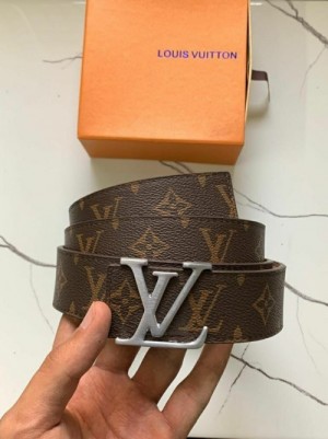 belt lv