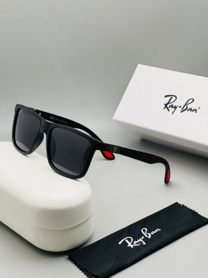 RAYBAN SUNGLASSES