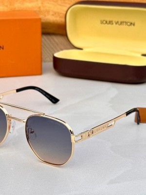 Louis vision sunglass