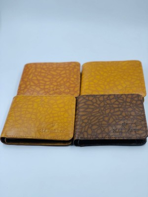 Lacoste maceration 2 fold