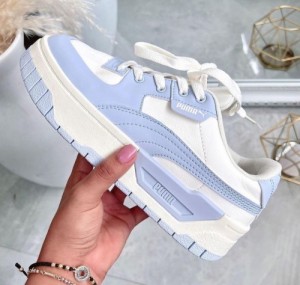 Puma Cail Dream Pastel