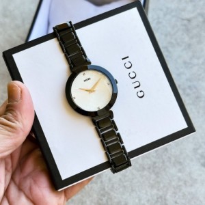 Gucci Women s