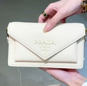 Prada Sling Purse