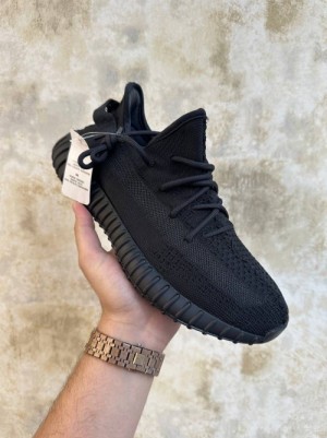 Adidas yeezy 350 non reflective