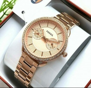 Fossil Fs7268 Jacqueline