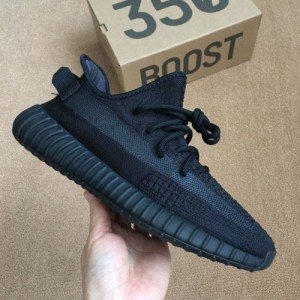 Adidas yeezy 350 non reflective