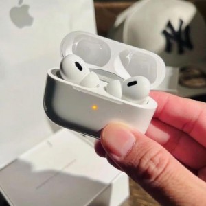Airpods pro 2nd Generation