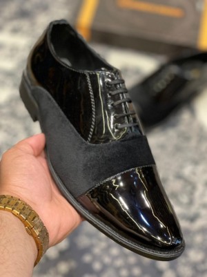 ALBETO_PARTYWEAR FORMALS FOR MENS 