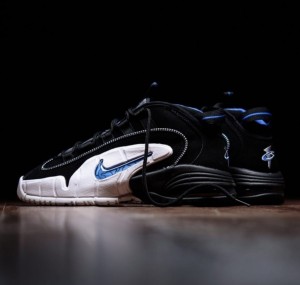 air max penny 1 orlando