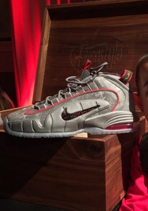 air max penny 1 doernbecher