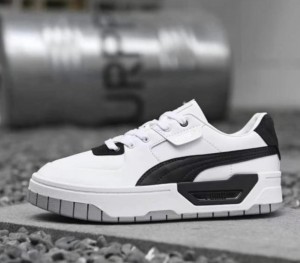 cali dream sneakers men s