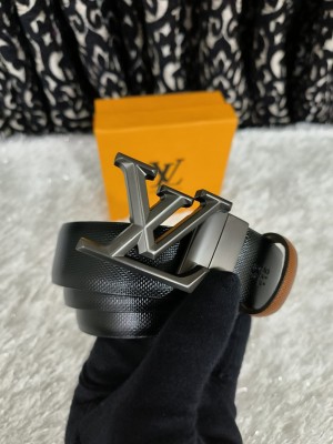 LV Belt