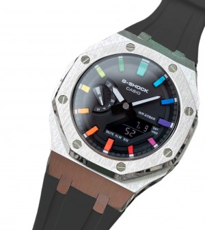 Gshock