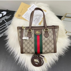 Gucci Handbag Purse