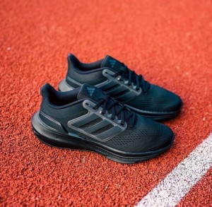 Ultra Bounce Running Shoes 854